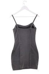 Rochie H&M Femei - S