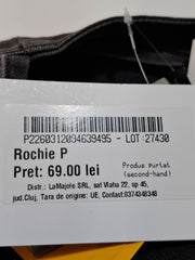 Rochie H&M Femei - S
