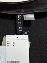 Rochie H&M Femei - S