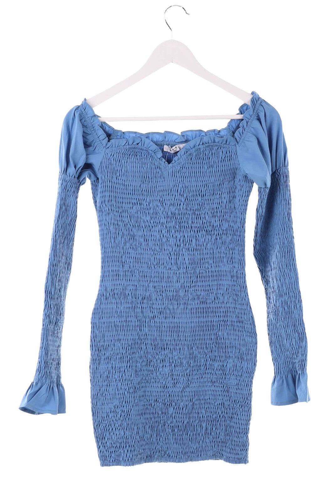 Rochie Naki Femei - S