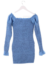 Rochie Naki Femei - S