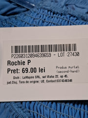 Rochie Naki Femei - S