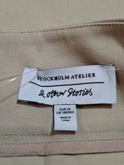 Fustă Other stories Femei - S