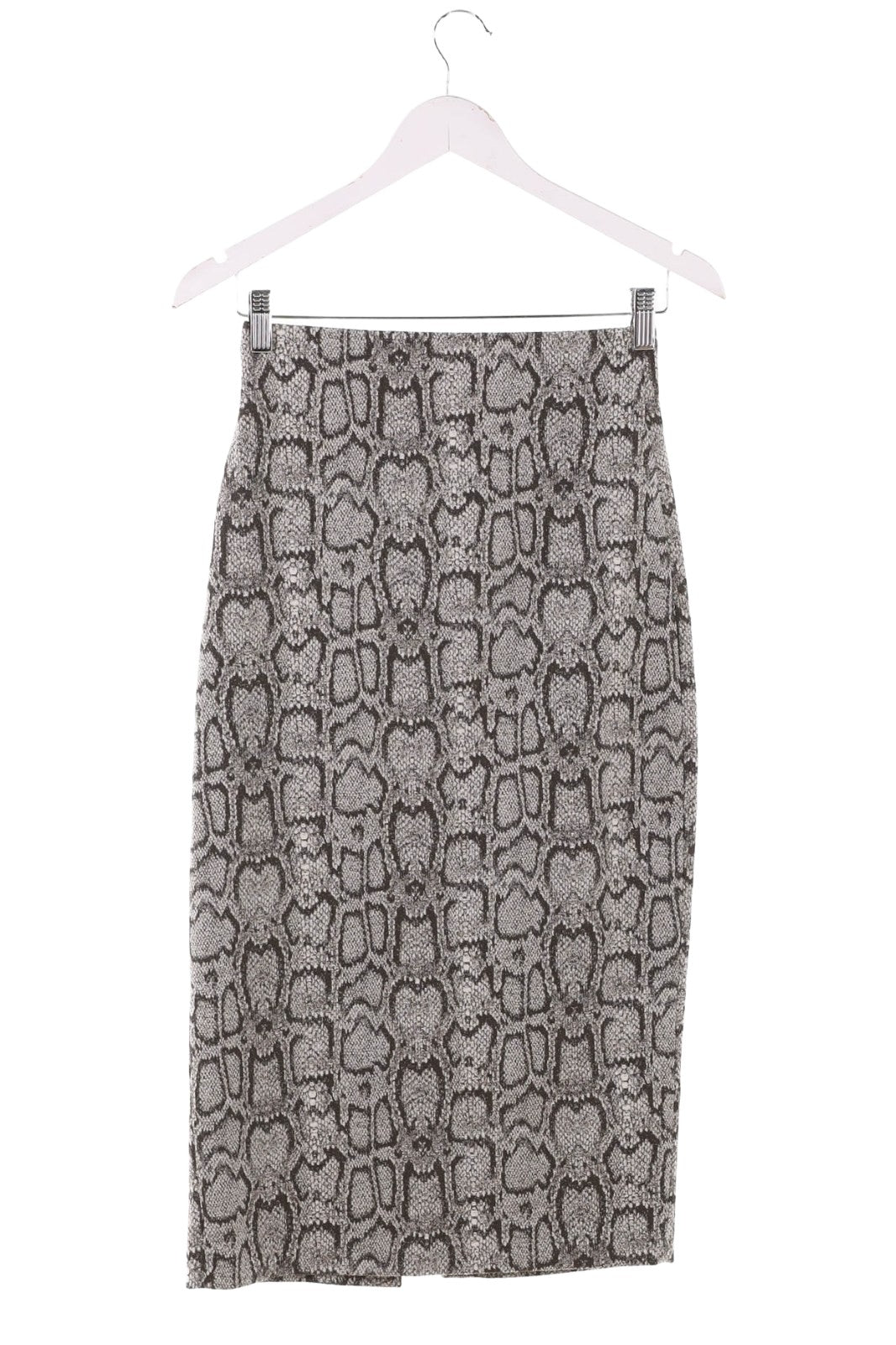 Fustă Zara Femei - XS