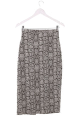 Fustă Zara Femei - XS