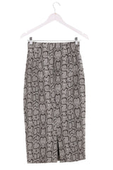 Fustă Zara Femei - XS