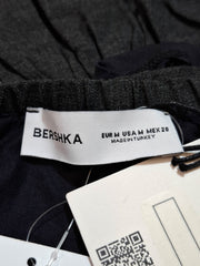 Fustă Bershka Femei - M