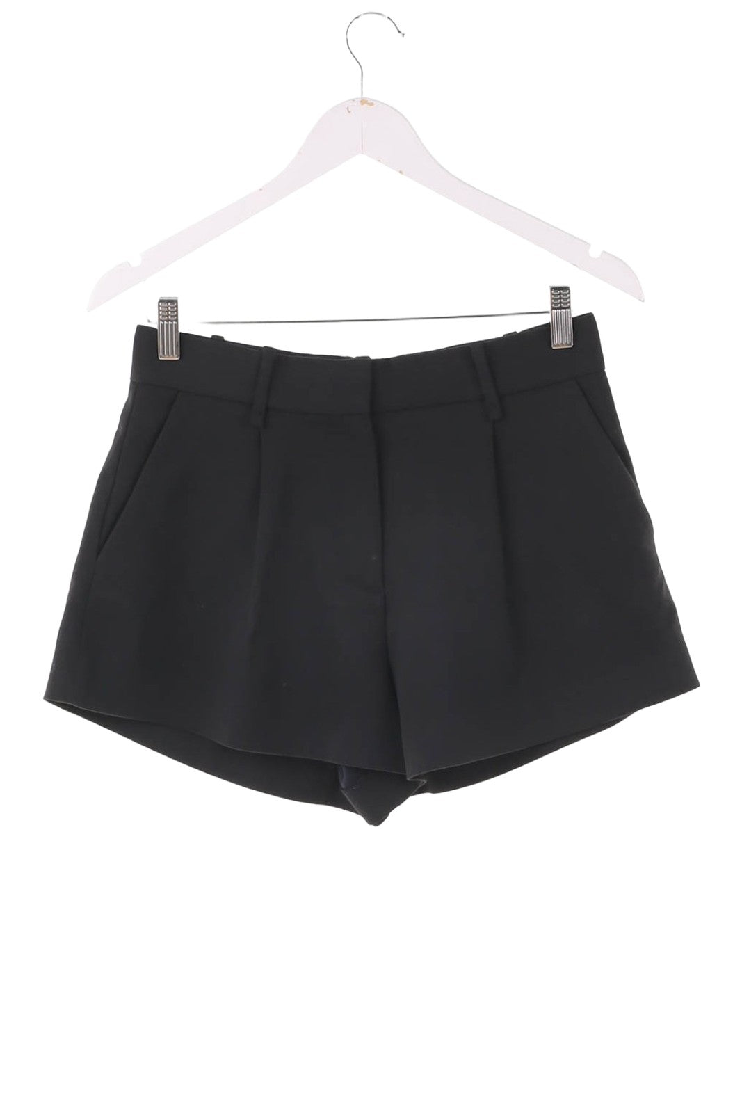 Pantaloni scurți Mng selection Femei - S