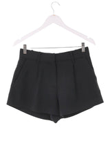 Pantaloni scurți Mng selection Femei - S