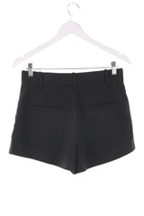 Pantaloni scurți Mng selection Femei - S