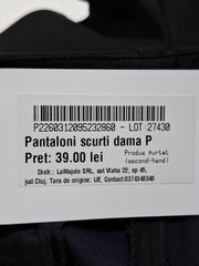 Pantaloni scurți Mng selection Femei - S