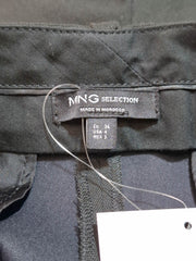 Pantaloni scurți Mng selection Femei - S