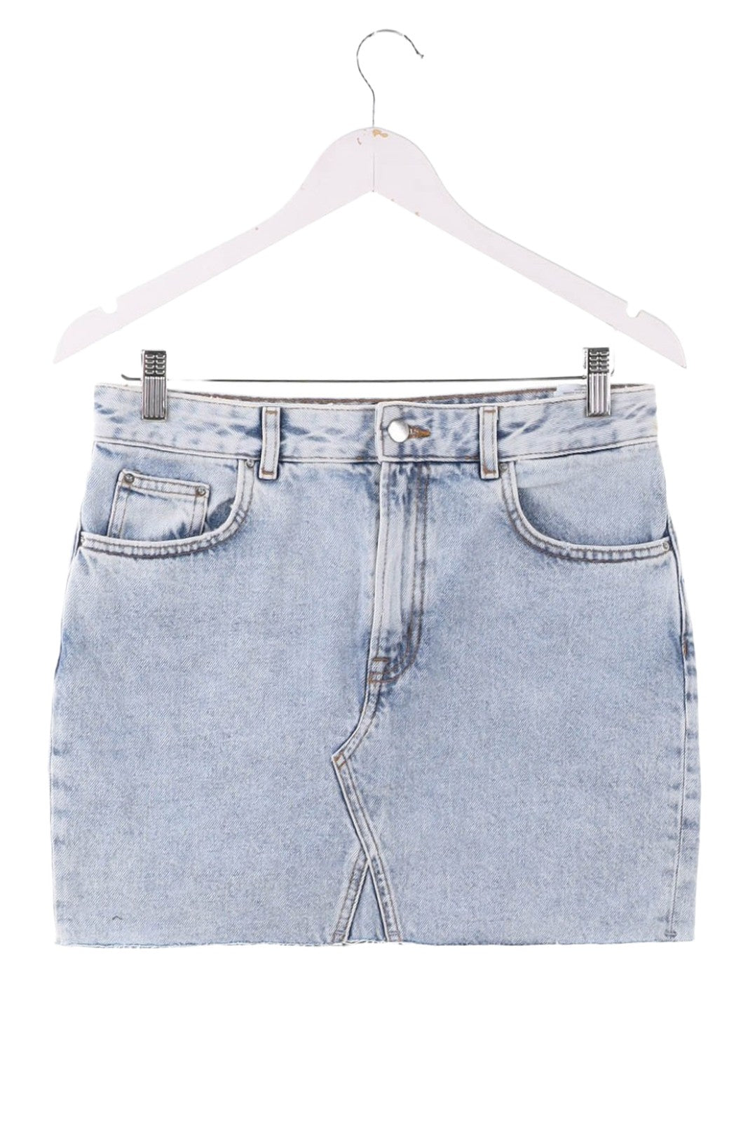 Fustă H&M Femei - S