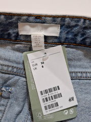 Fustă H&M Femei - S