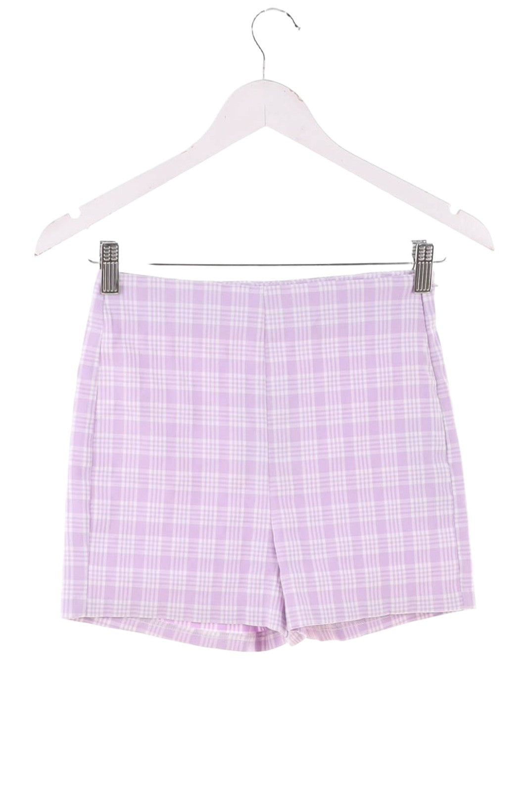 Pantaloni scurți Fb sister Femei - S