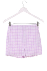 Pantaloni scurți Fb sister Femei - S