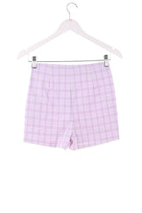 Pantaloni scurți Fb sister Femei - S