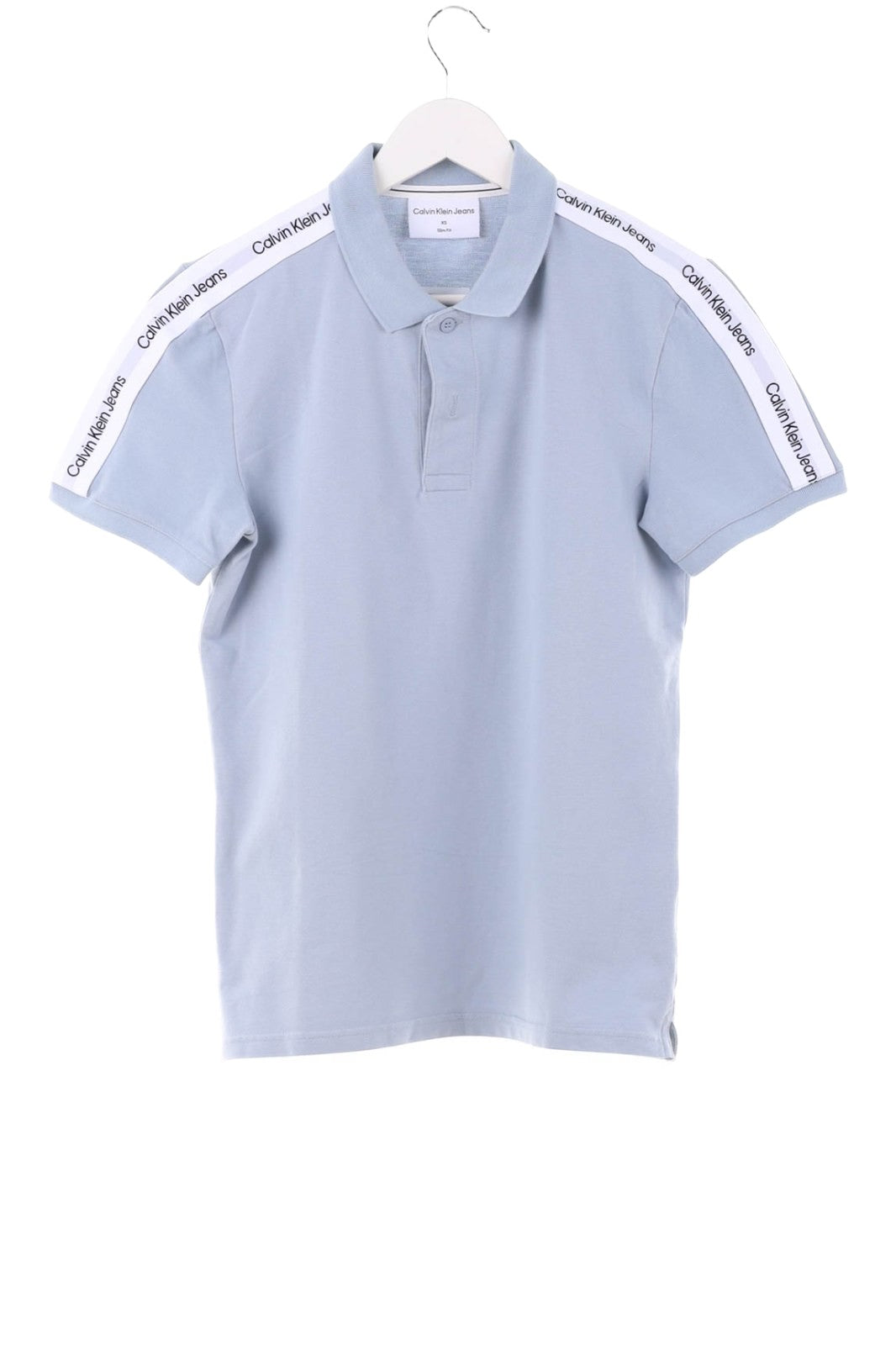 Tricou Calvin Klein Bărbați - XS
