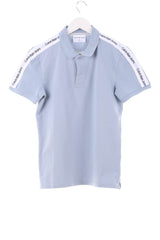 Tricou Calvin Klein Bărbați - XS