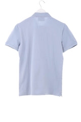 Tricou Calvin Klein Bărbați - XS
