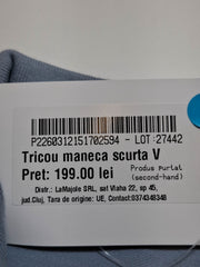 Tricou Calvin Klein Bărbați - XS
