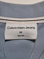 Tricou Calvin Klein Bărbați - XS