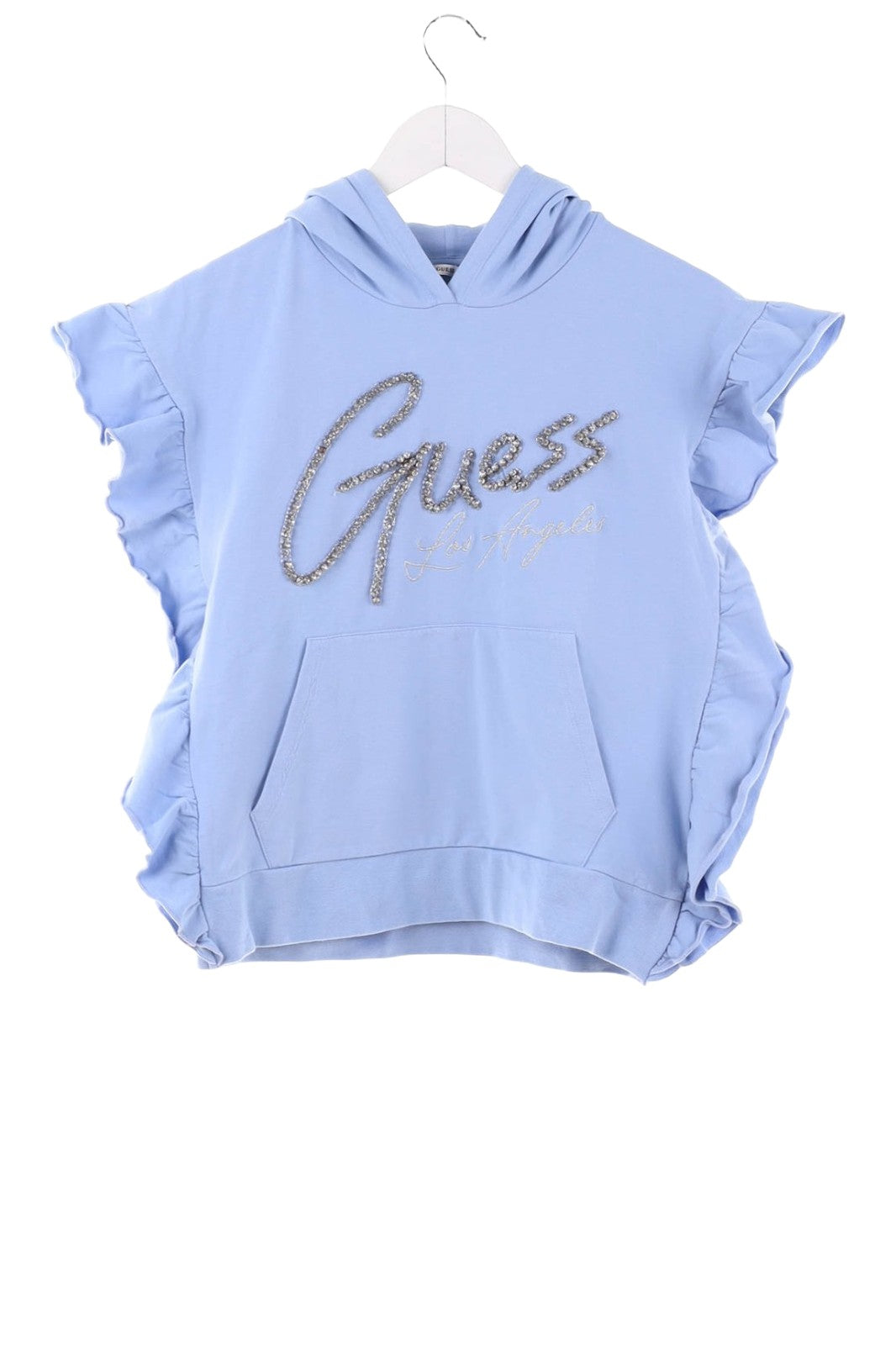 Hanorac Guess Femei - L