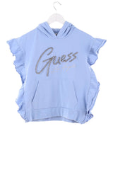 Hanorac Guess Femei - L