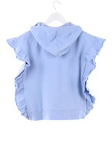 Hanorac Guess Femei - L