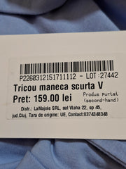 Hanorac Guess Femei - L