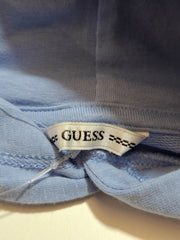 Hanorac Guess Femei - L