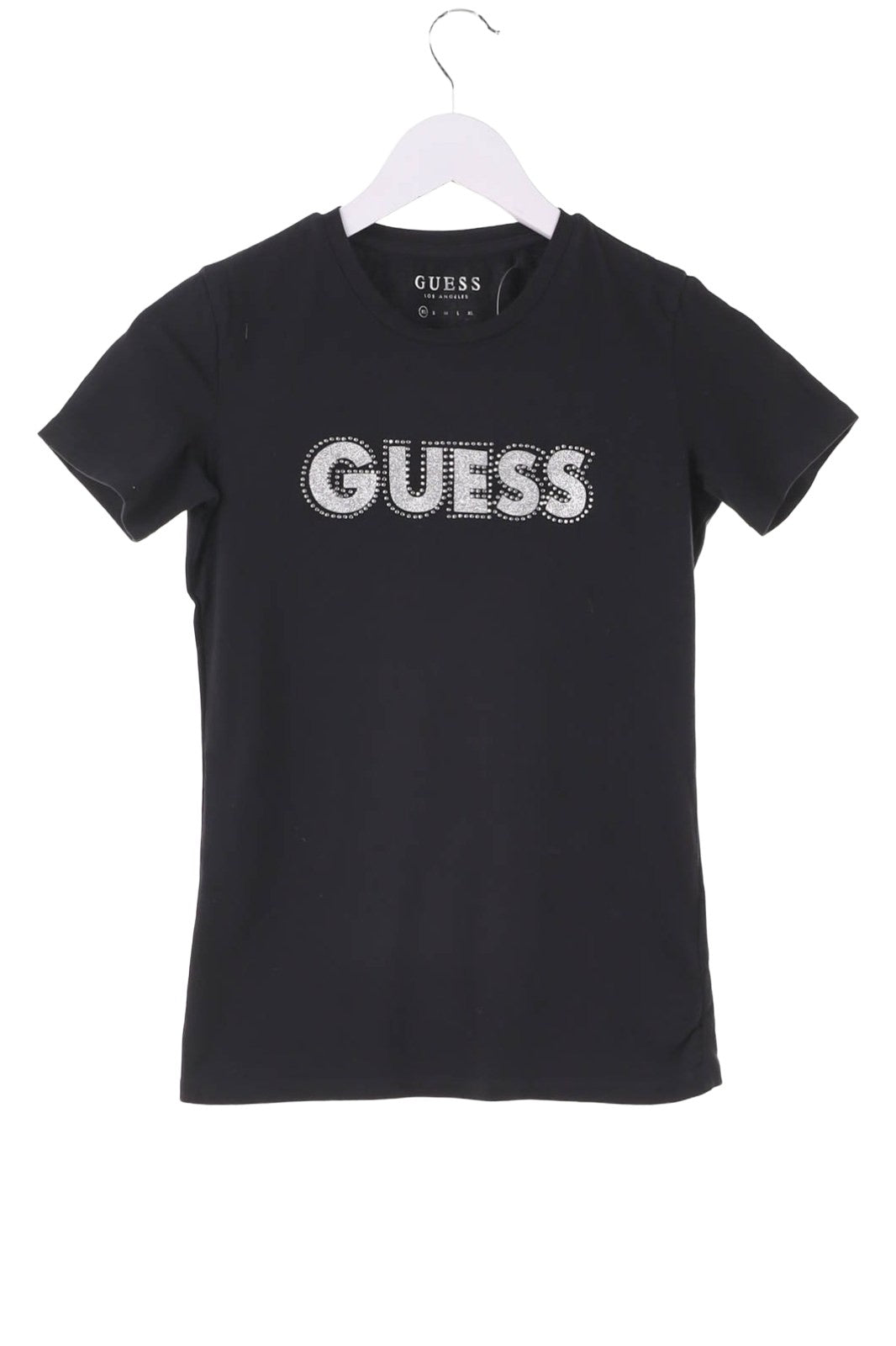 Tricou Guess Femei - XS