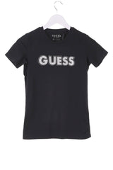 Tricou Guess Femei - XS