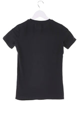 Tricou Guess Femei - XS
