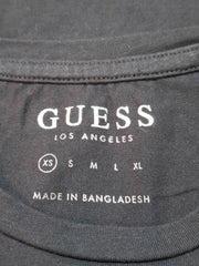 Tricou Guess Femei - XS