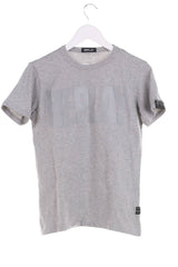 Tricou Replay Bărbați - S