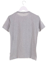 Tricou Replay Bărbați - S
