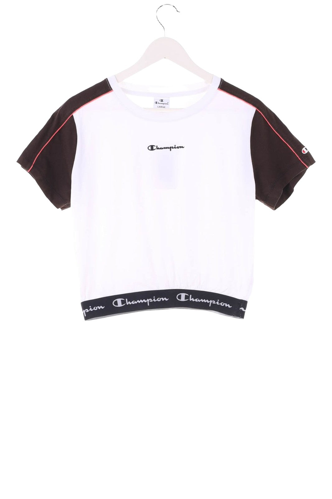 Tricou Champion Femei - L