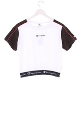 Tricou Champion Femei - L