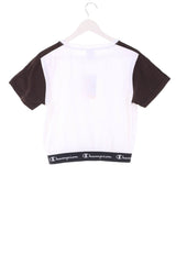 Tricou Champion Femei - L