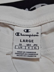Tricou Champion Femei - L