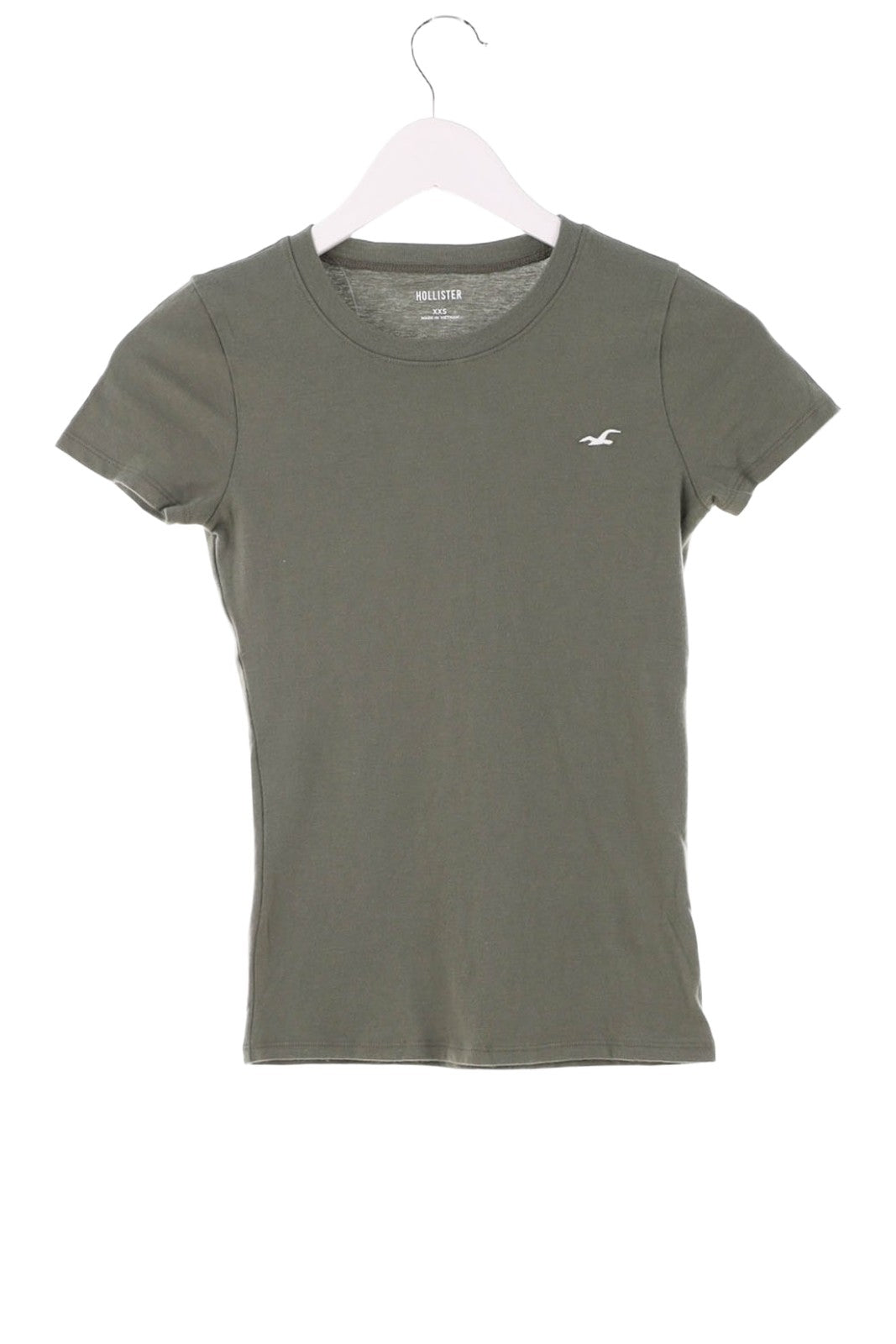 Tricou Hollister Femei - XXS