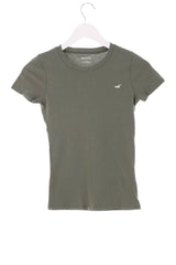 Tricou Hollister Femei - XXS