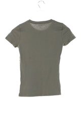 Tricou Hollister Femei - XXS
