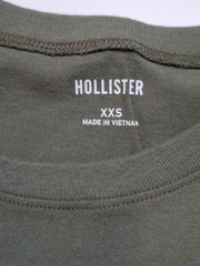 Tricou Hollister Femei - XXS
