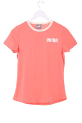Tricou Puma Femei - XS