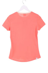 Tricou Puma Femei - XS