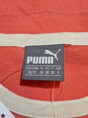 Tricou Puma Femei - XS