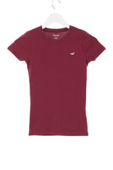 Tricou Hollister Femei - XXS