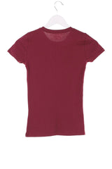 Tricou Hollister Femei - XXS